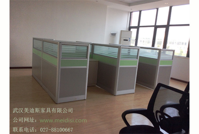 5_副本.jpg 5_副本.jpg