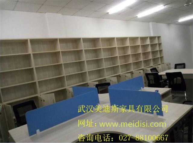 4_副本.jpg 4_副本.jpg