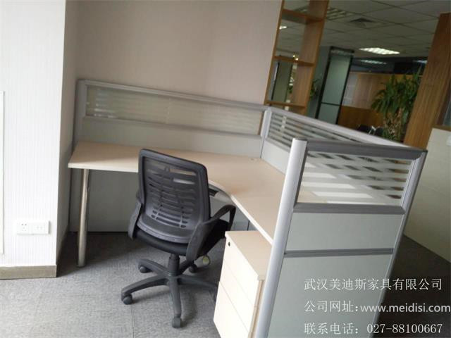 13_副本.jpg 13_副本.jpg