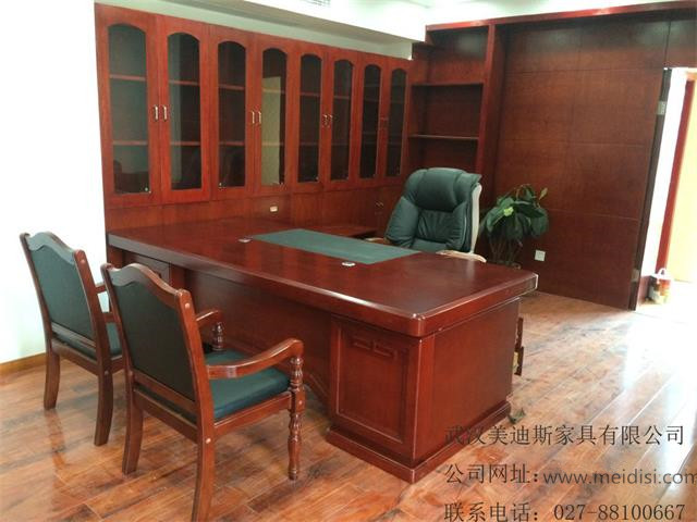 17_副本.jpg 17_副本.jpg