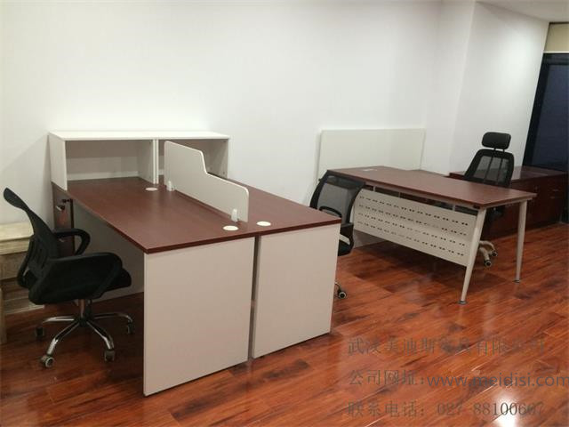 22_副本.jpg 22_副本.jpg