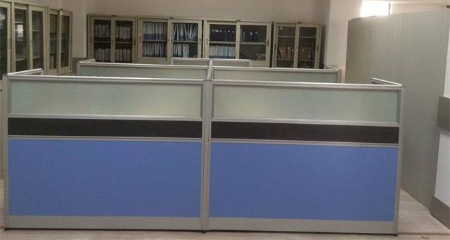 2_看圖王.jpg 2_看圖王.jpg