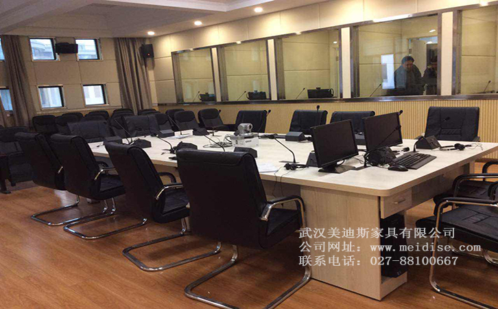 武漢學校家具廠家 武漢學校家具廠家