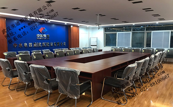 辦公家具公司 辦公家具公司