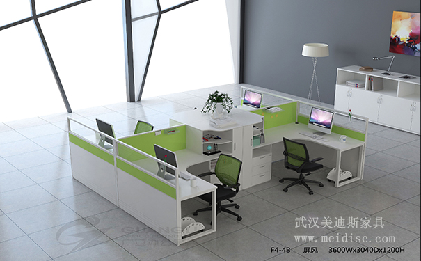 武漢辦公家具 武漢辦公家具