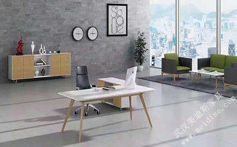 武漢辦公家具 武漢辦公家具