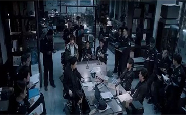 辦公家具 辦公家具