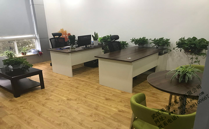 武漢辦公家具公司 武漢辦公家具公司