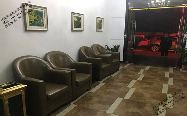 酒店沙發(fā) 酒店沙發(fā)