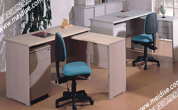 武漢美迪斯家具,辦公家具定制品牌 武漢美迪斯家具,辦公家具定制品牌