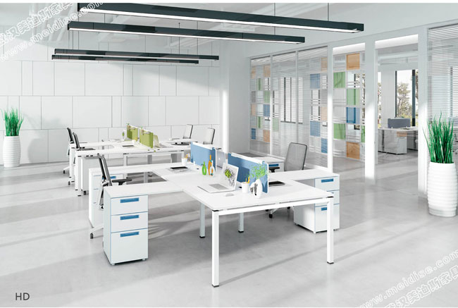 2016華旦-71-7227.jpg 2016華旦-71-7227.jpg