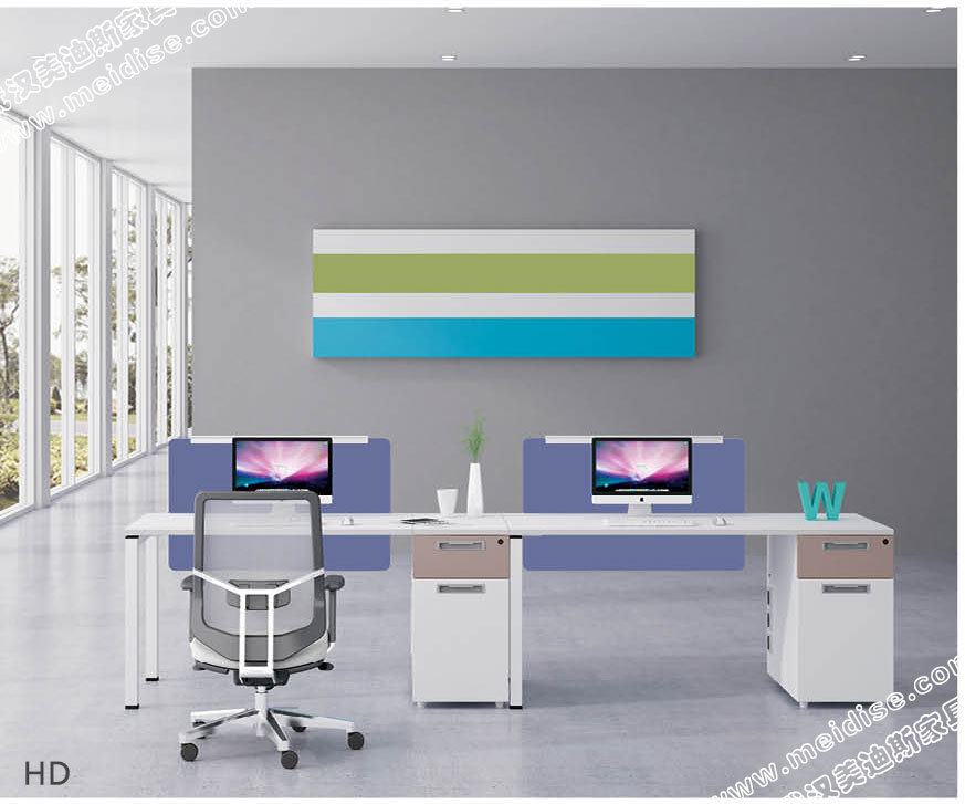 武漢辦公家具廠家,追求產品品質的完美 武漢辦公家具廠家,追求產品品質的完美