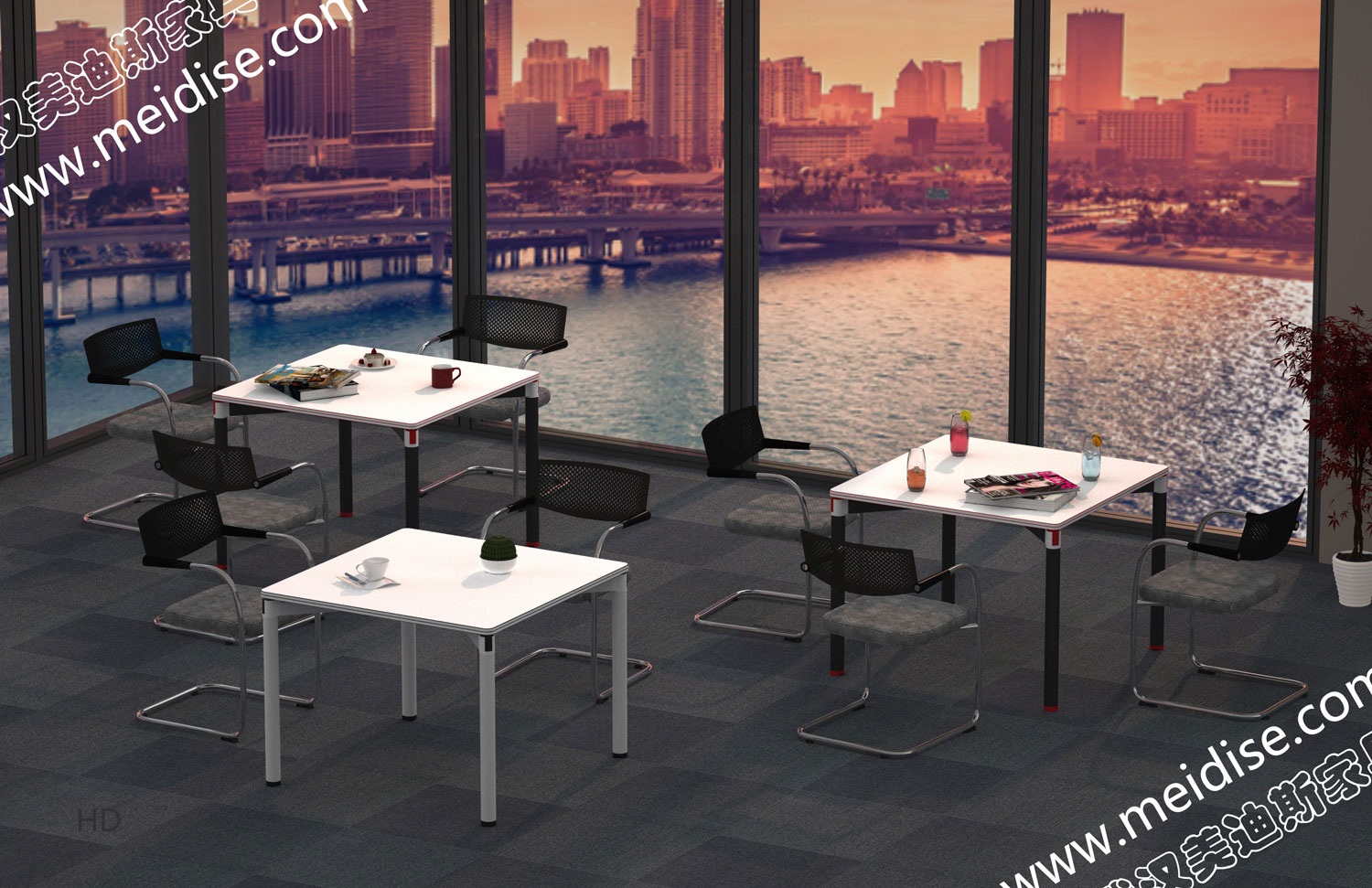 如何選擇質量靠譜武漢辦公家具打造優質辦公環境? 如何選擇質量靠譜武漢辦公家具打造優質辦公環境?