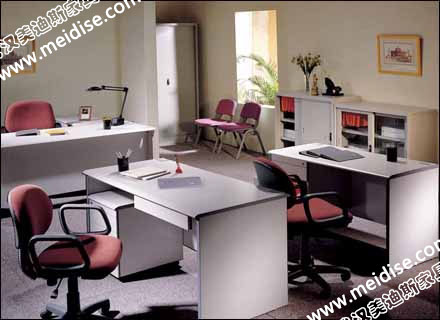 關(guān)于武漢辦公家具風(fēng)水，你一定要知道