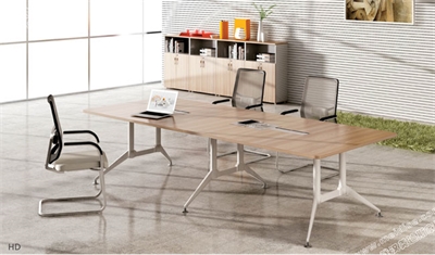 武漢辦公家具行業(yè),長遠發(fā)展才是武漢美迪斯的追求 武漢辦公家具行業(yè),長遠發(fā)展才是武漢美迪斯的追求