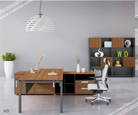 武漢辦公家具定制,重視產(chǎn)品質量 武漢辦公家具定制,重視產(chǎn)品質量