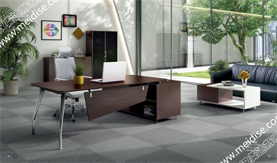 武漢辦公家具定制廠家,“做好自己”肯定會被需要的客戶認可 武漢辦公家具定制廠家,“做好自己”肯定會被需要的客戶認可