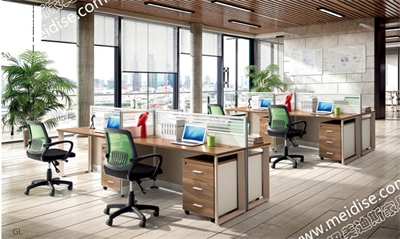 武漢辦公家具定制,屬于你的專屬風格 武漢辦公家具定制,屬于你的專屬風格