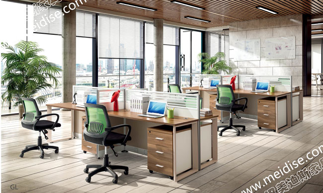 武漢辦公家具定制,屬于你的專屬風格 武漢辦公家具定制,屬于你的專屬風格