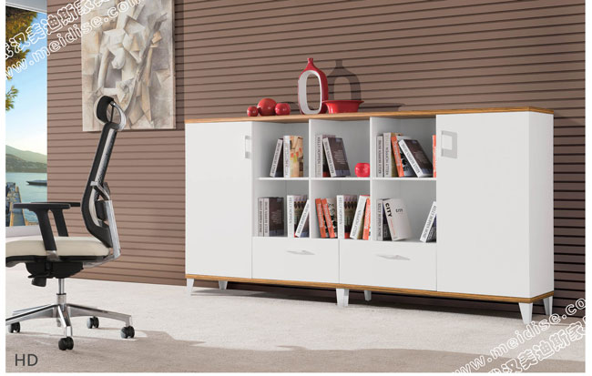 武漢辦公家具廠 武漢辦公家具廠