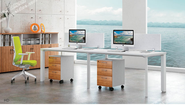 武漢辦公家具色彩搭配 武漢辦公家具色彩搭配