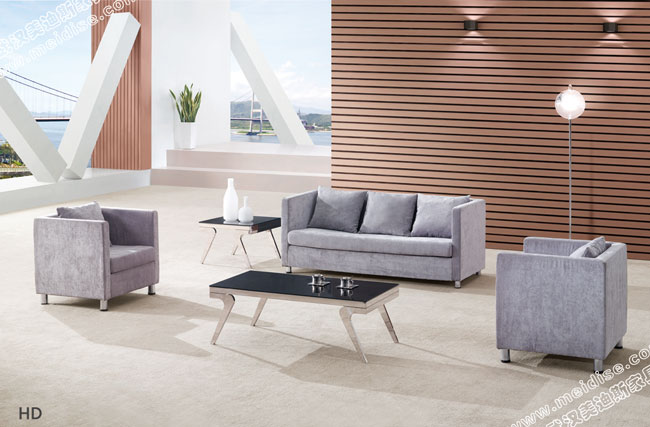 辦公沙發 辦公沙發