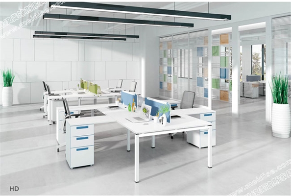 武漢辦公桌隔斷,定制溫馨辦公空間 武漢辦公桌隔斷,定制溫馨辦公空間