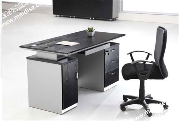 辦公家具刮痕如何修復_武漢辦公家具廠家 辦公家具刮痕如何修復_武漢辦公家具廠家