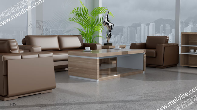 辦公家具基礎(chǔ)保養(yǎng) 辦公家具基礎(chǔ)保養(yǎng)