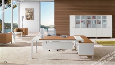 武漢辦公家具廠應注重品牌定位 武漢辦公家具廠應注重品牌定位