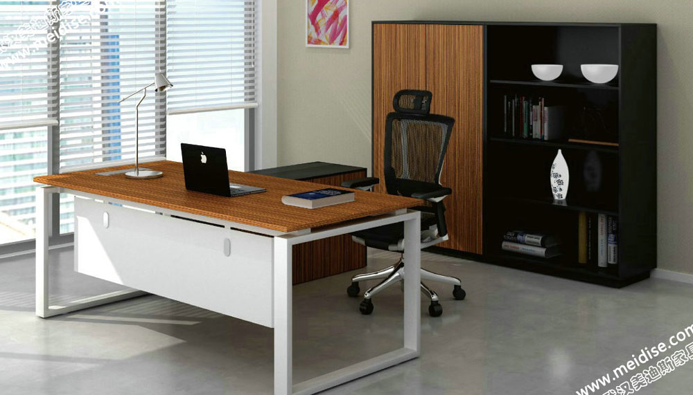 武漢辦公家具品牌 武漢辦公家具品牌