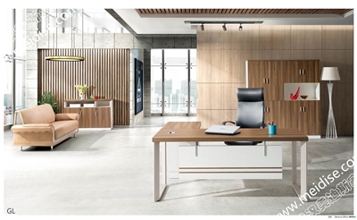 辦公家具形態(tài)變化所帶來的影響 辦公家具形態(tài)變化所帶來的影響