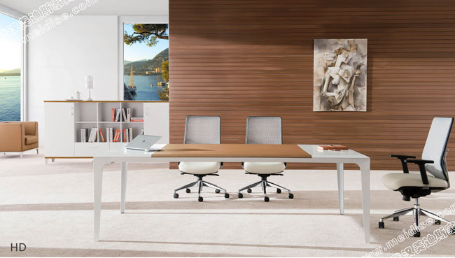 會議桌_武漢辦公家具廠 會議桌_武漢辦公家具廠