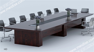 武漢會議桌定制,性價比高 武漢會議桌定制,性價比高