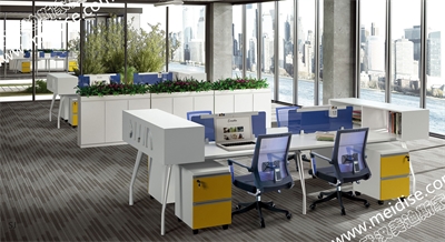 武漢辦公家具廠家-美迪斯定位 武漢辦公家具廠家-美迪斯定位