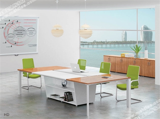武漢辦公家具定制，款式多多不容錯過