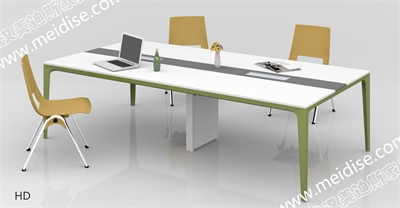 武漢辦公家具，產品保障優惠多多