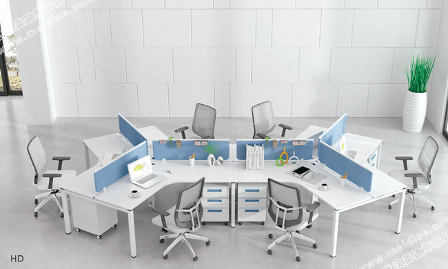 辦公室屏風(fēng)_武漢辦公家具廠家 辦公室屏風(fēng)_武漢辦公家具廠家