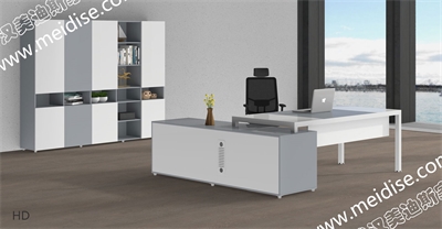 如何選擇合適的武漢辦公家具廠？