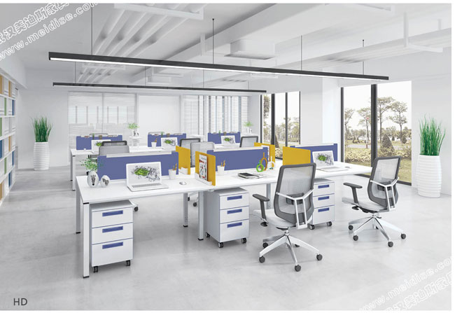 武漢辦公家具定制 武漢辦公家具定制
