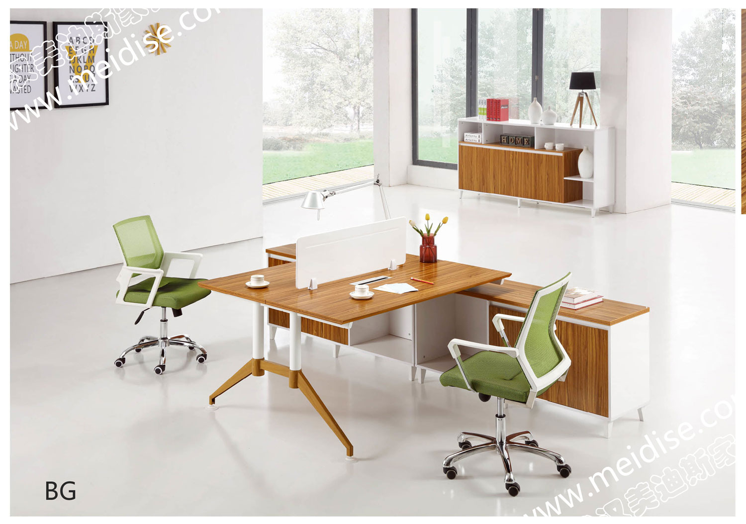 武漢辦公家具定制 武漢辦公家具定制