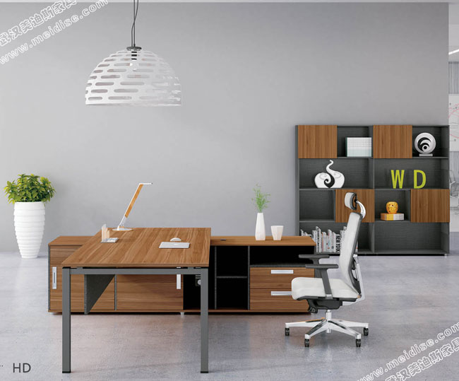 板式班臺定制 板式班臺定制