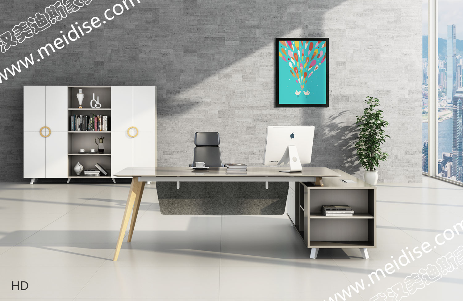 武漢辦公家具定制廠家 武漢辦公家具定制廠家