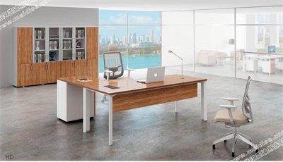 選擇辦公家具定制小技巧 選擇辦公家具定制小技巧