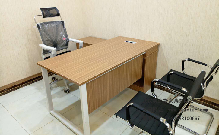 629883388195268254.jpg 629883388195268254.jpg