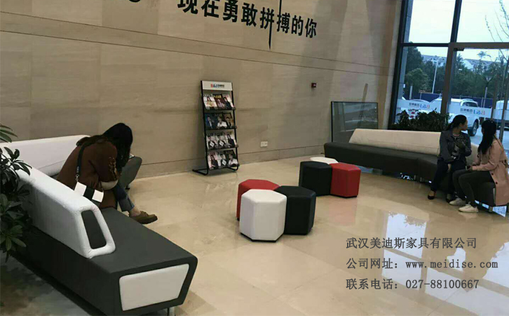 178752490087185537.jpg 178752490087185537.jpg