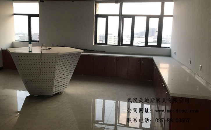 72126D76BAE08061B1A6AB1581D0FE4A.jpg 72126D76BAE08061B1A6AB1581D0FE4A.jpg