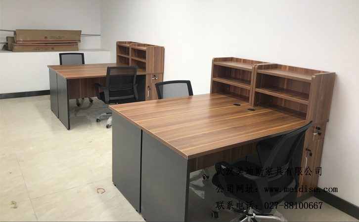 B32CC7B4DE2A2E7045587C808C249754.jpg B32CC7B4DE2A2E7045587C808C249754.jpg