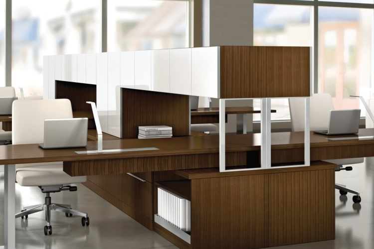 辦公家具廠家定制.png 辦公家具廠家定制.png