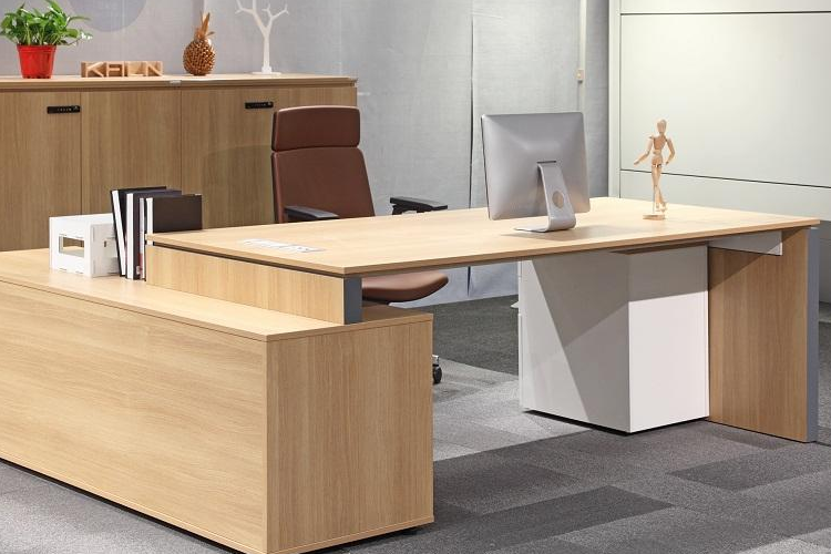 辦公家具廠家.png 辦公家具廠家.png